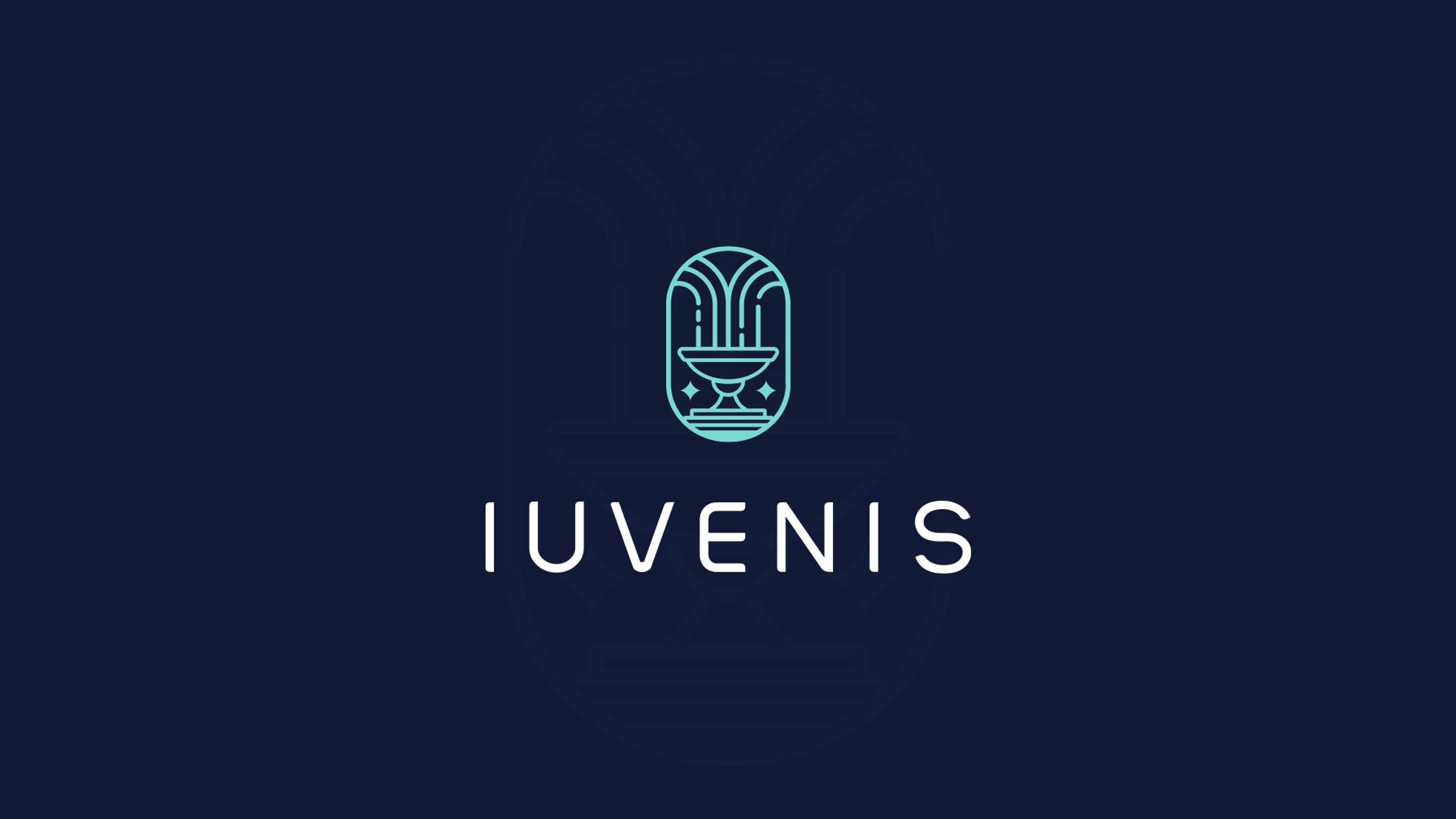 Clinic IUVENIS