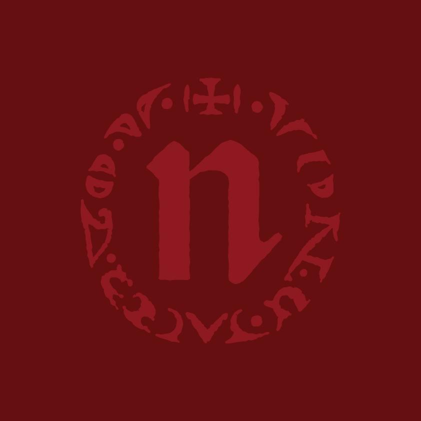 No alt desc for this project image