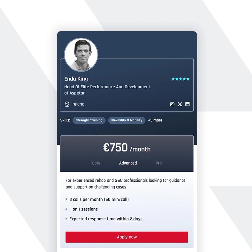 ProjectName
