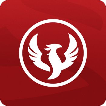 Yao Yao - Red Phoenix International
