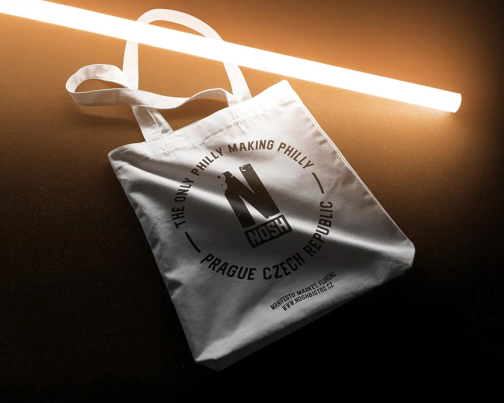 Merchandise Design