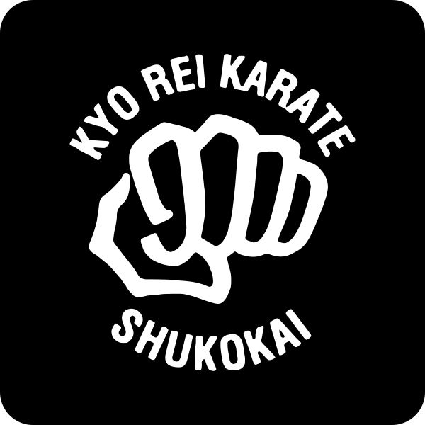 Rebuilding a Martial Arts Digital Platform