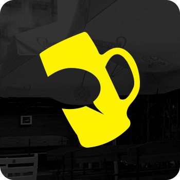 Roopy Nair - Owner, Gossip Bar Prague