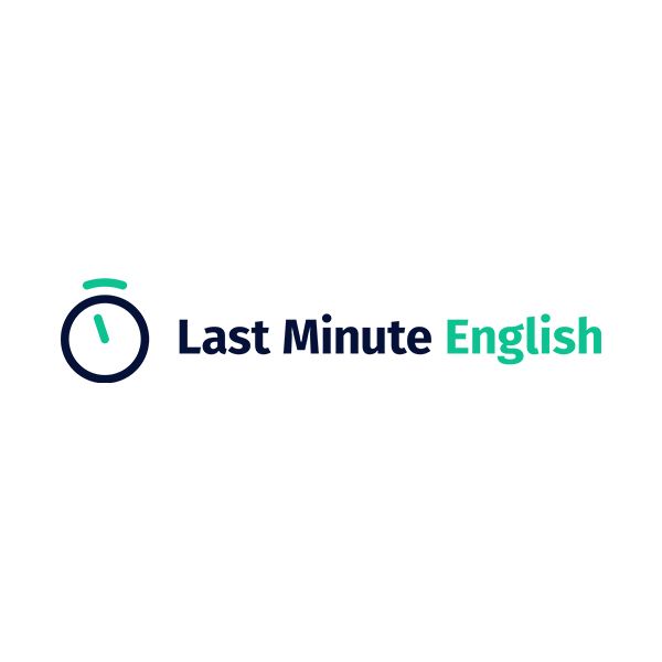 A platform that grows with its students
