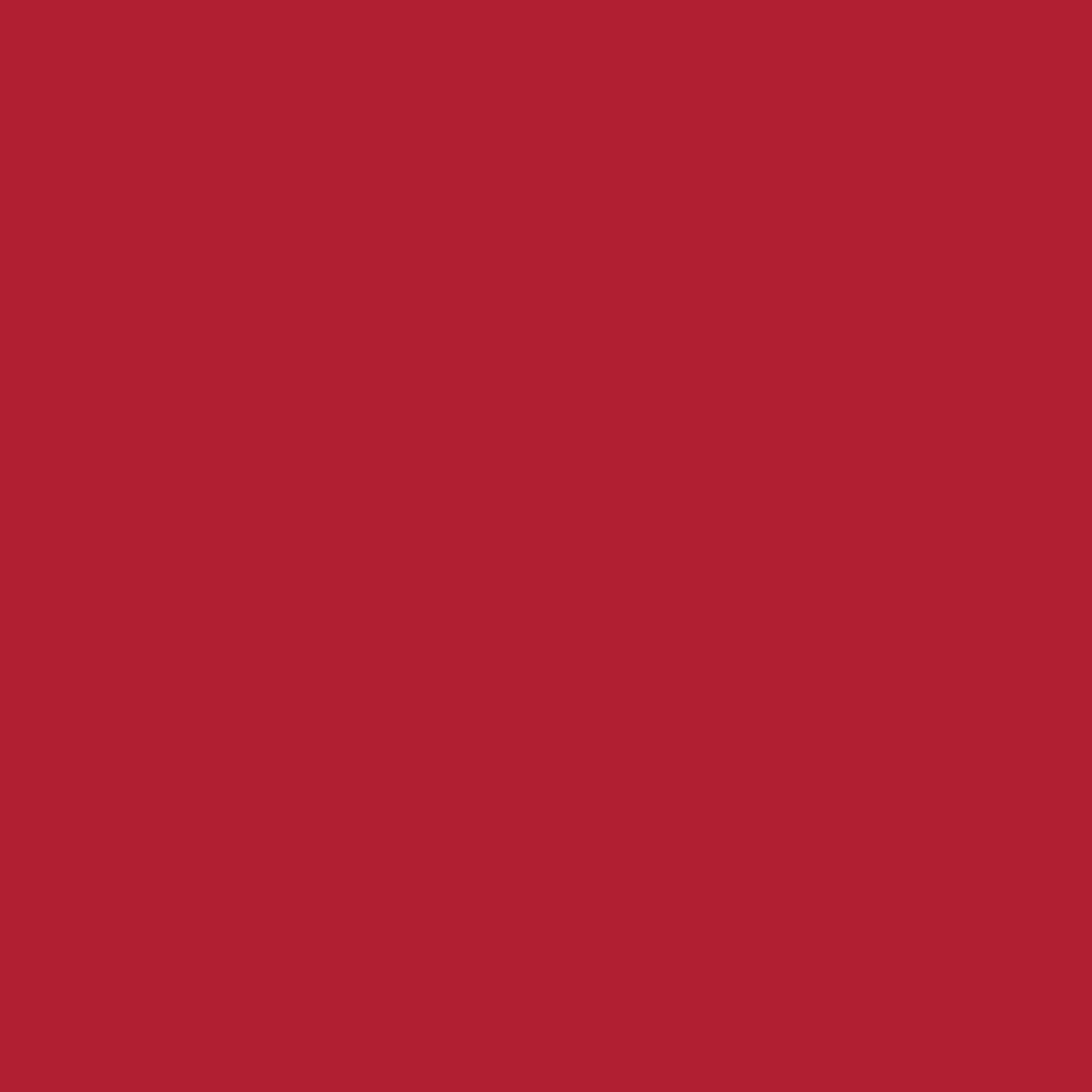 ProjectName