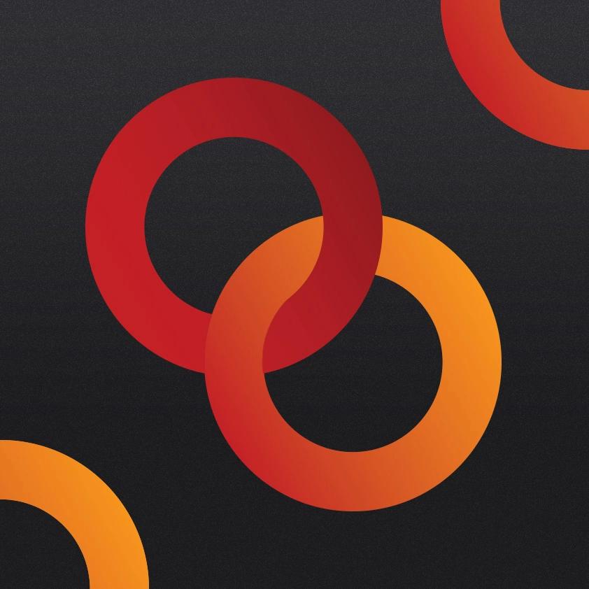 ProjectName