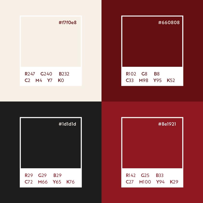No alt desc for this project image