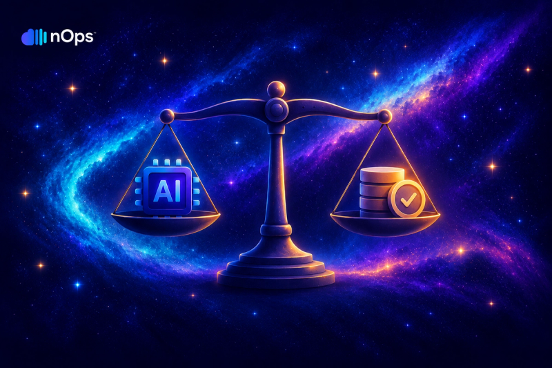 AI Unit Economics: The Essential Guide to Cost, Margin, and Value (2026)