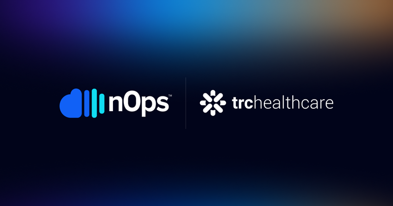 TRC Healthcare