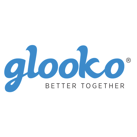 How Glooko Reduced Compute Costs by ~46% While Scaling with nOps