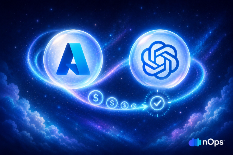 Azure OpenAI Cost Optimization: Cut LLM Spend in 2026
