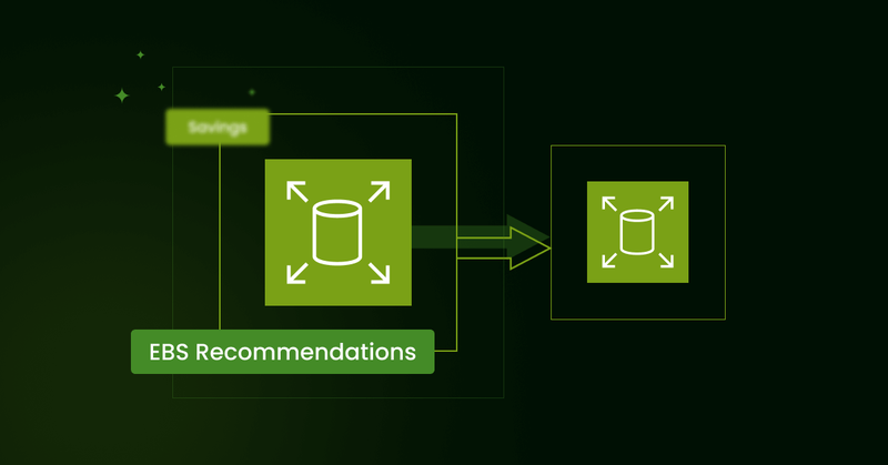 Introducing EBS Volume Cleanup