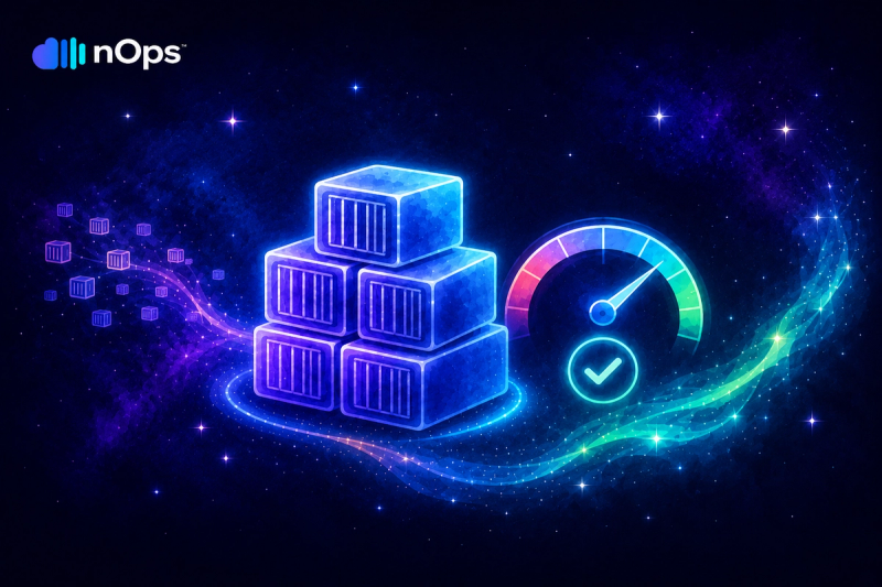 Azure Container Apps Cost Optimization: The Essential Guide