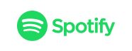 Apple Podcasts