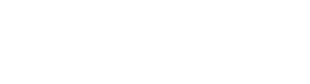 Google Cloud