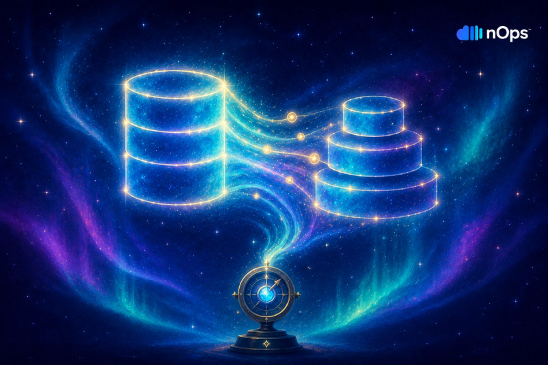 AWS Convertible Reserved Instances: The Ultimate Guide