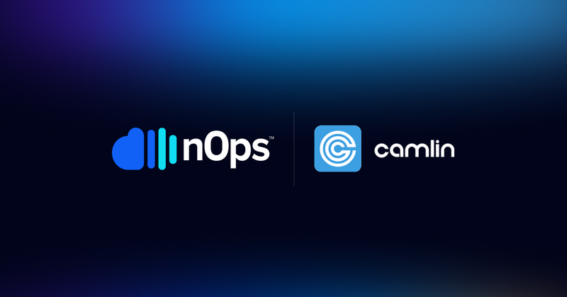 Camlin Group