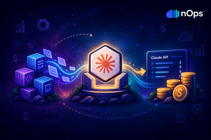 How to Reduce Claude API Costs (2026): 8 Proven Strategies
