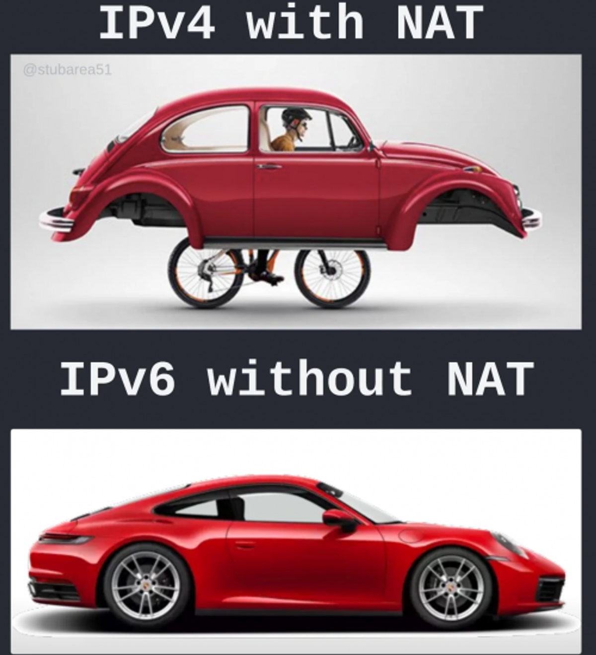 reddit-img