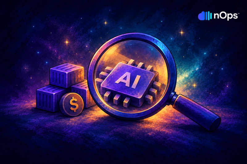 Best AI Cost Observability Tools in 2026: Track LLM, Token and GPU Spend
