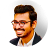 Shouri Thallam