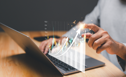 iSpot achieves discounts on 95% of EC2 usage with nOps