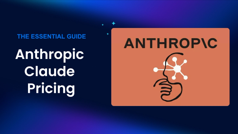 Anthropic API Pricing: The 2026 Guide