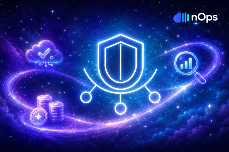 Why MSPs Are Embracing Cloud Management Platforms