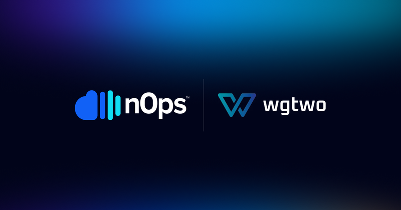 WG2