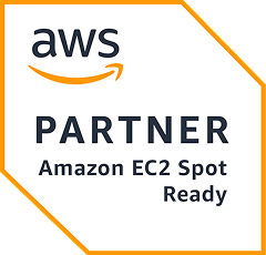 EC2 Spot Ready