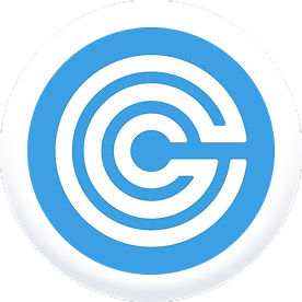 Camlin Group