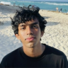 Pranay Dinesh