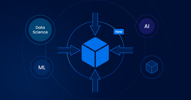 nOps Compute Copilot enhances ASG Integration to Spot-optimize ASG, Batch & ECS workloads