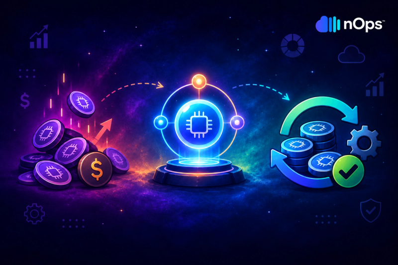 What Is TokenOps? (2026)