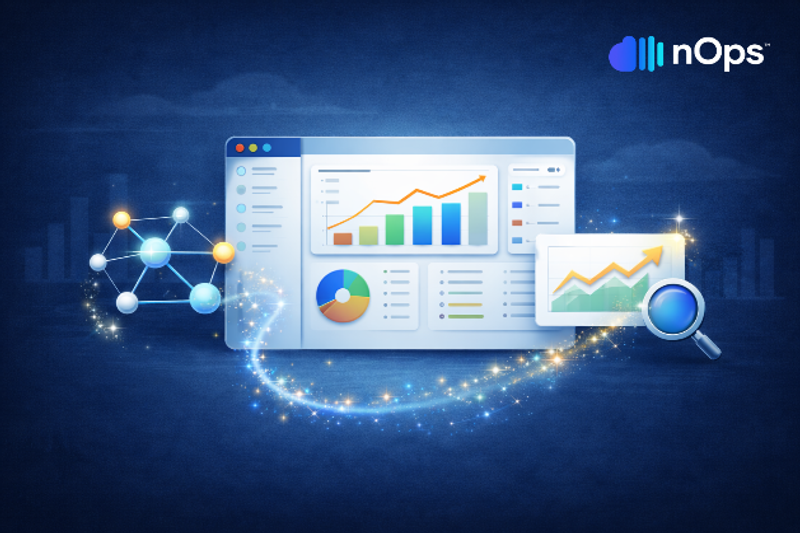 Top Cloud Business Intelligence Tools for FinOps, Data & Analytics (2026)