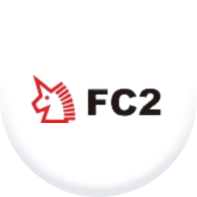 FC2