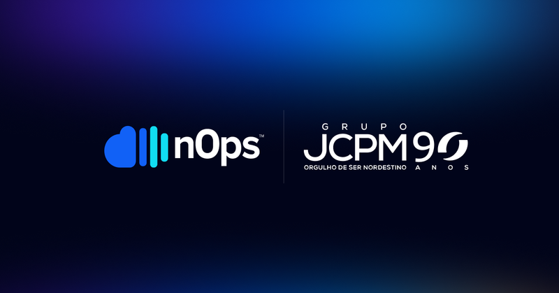 Grupo JCPM