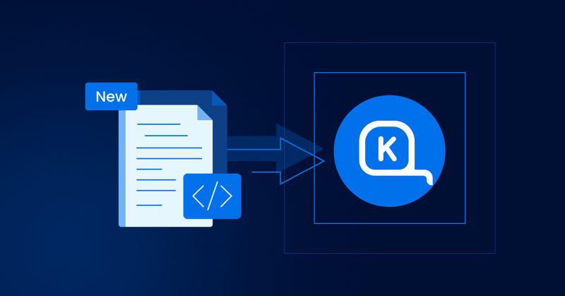 New Karpenter IAM permissions: Find Out What’s Changed