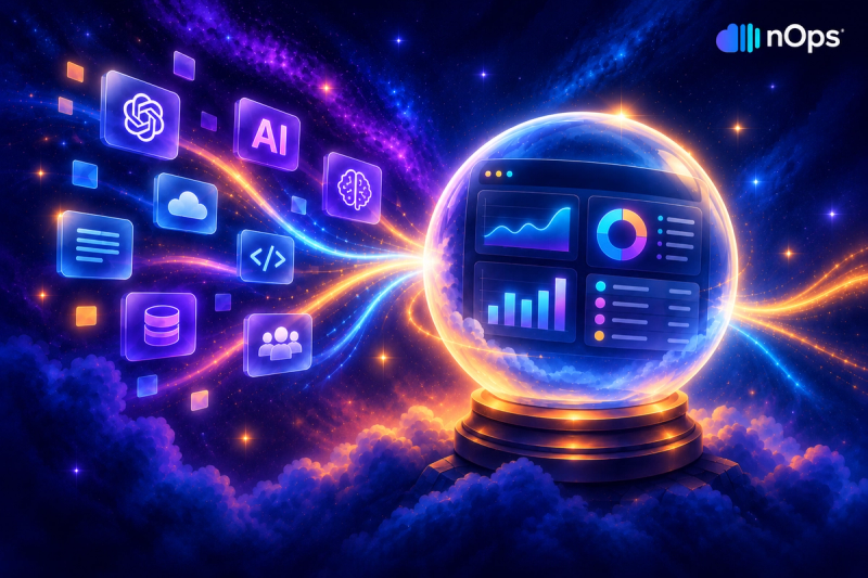 AWS EKS Cost Optimization: The Complete Guide (2026)