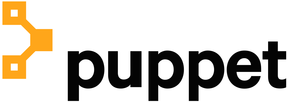 Puppet