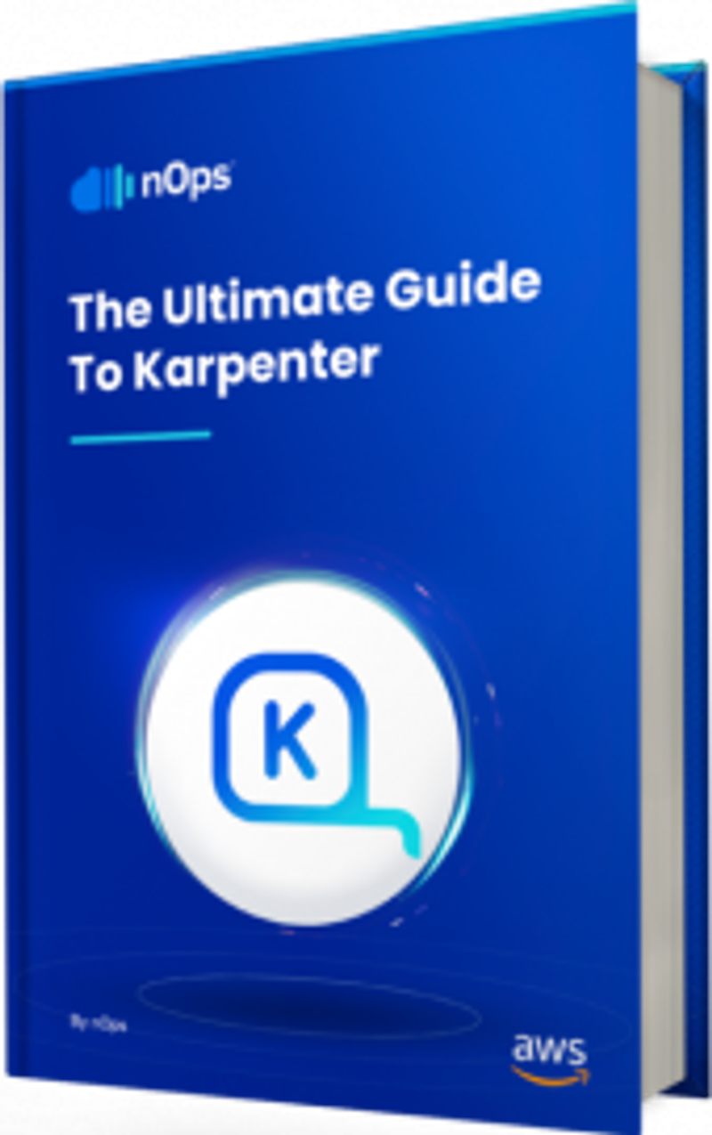 The Ultimate Guide to Karpenter