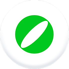 Onriva