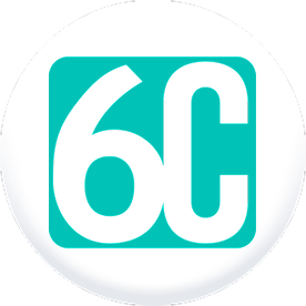 6Connex