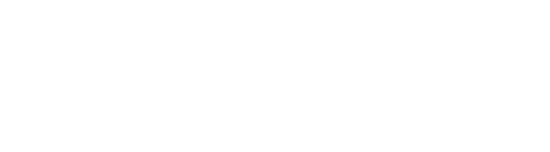 Amazon Nova