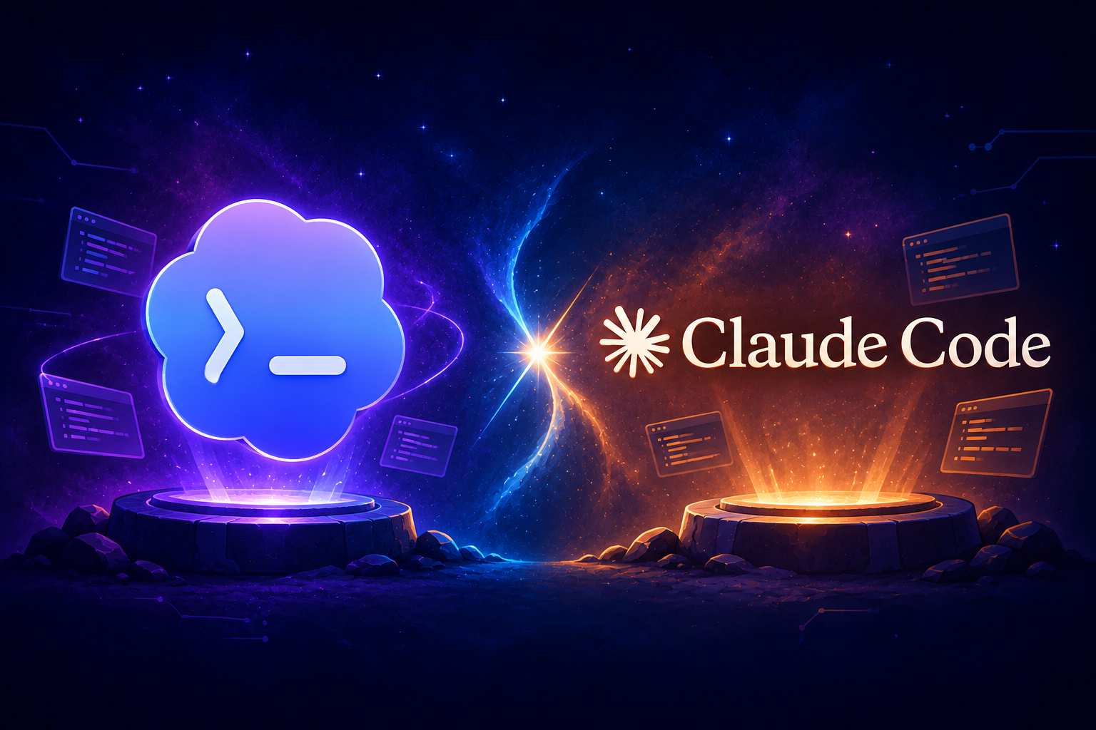 Codex vs Claude Code: Pricing Comparison 2026 | nOps