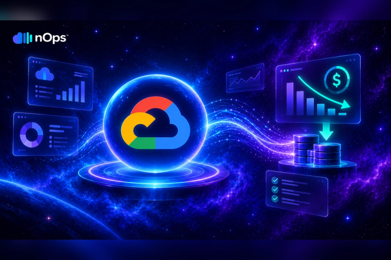 Google Cost Optimization: The Ultimate Guide for 2026