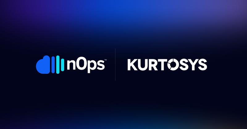 Kurtosys