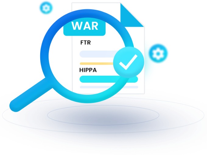 Streamline your Well-Architected Review