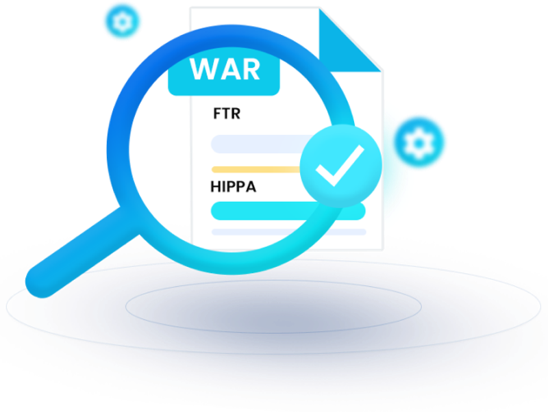 Streamline your Well-Architected Review