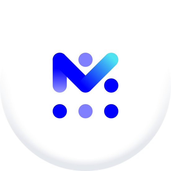 Mobileum
